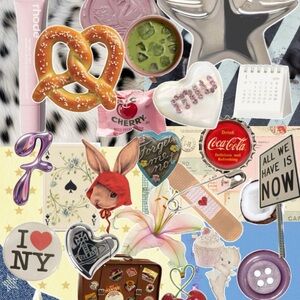 Meet your Posher, Jaden